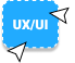עיצוב חווית משתמש UX/UI